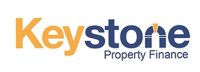 Keystone