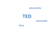 LOGO-ConnecTED-600-transp