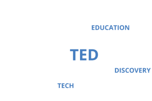 LOGO-ConnecTED-600-transp
