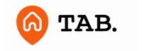 tab